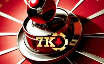 Операция ‘Большой куш’: тактика успешной игры на 7k сasino